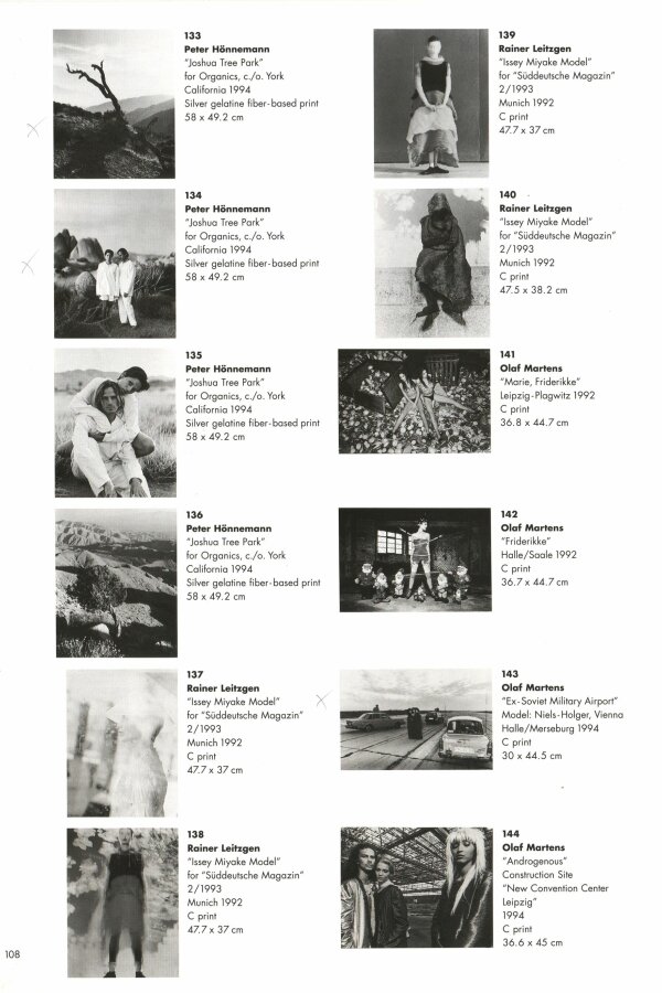 DU1128-2-katalog-107.jpeg